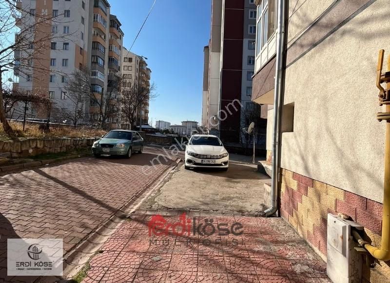 İldem Kaykop // 2+1 Yatırımlık Satılık Daire - Görsel 9