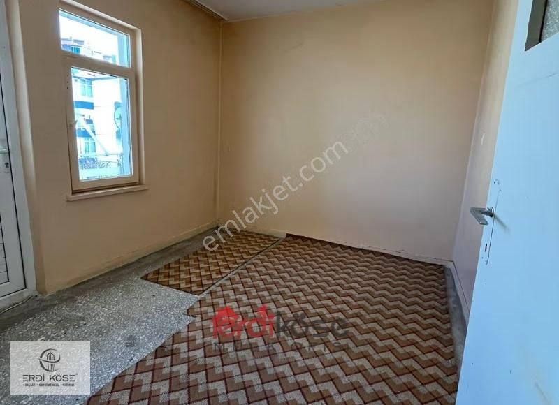 İldem Kaykop // 2+1 Yatırımlık Satılık Daire - Görsel 2