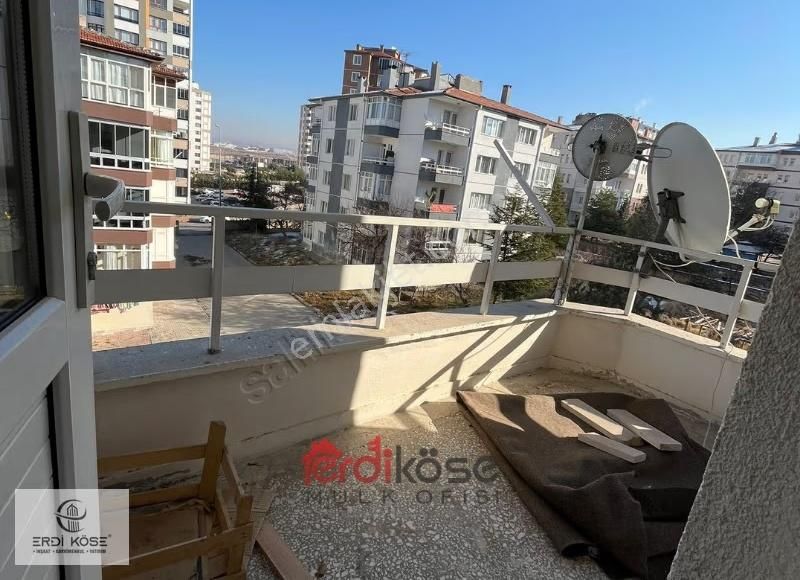 İldem Kaykop // 2+1 Yatırımlık Satılık Daire - Görsel 4