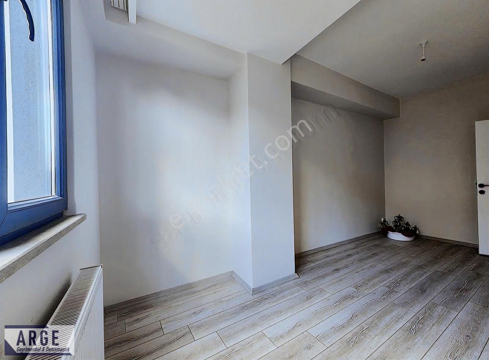 Kağıthane Merkez Sıfır Yeni Binada 2+1 Satılık Daire - Görsel 14