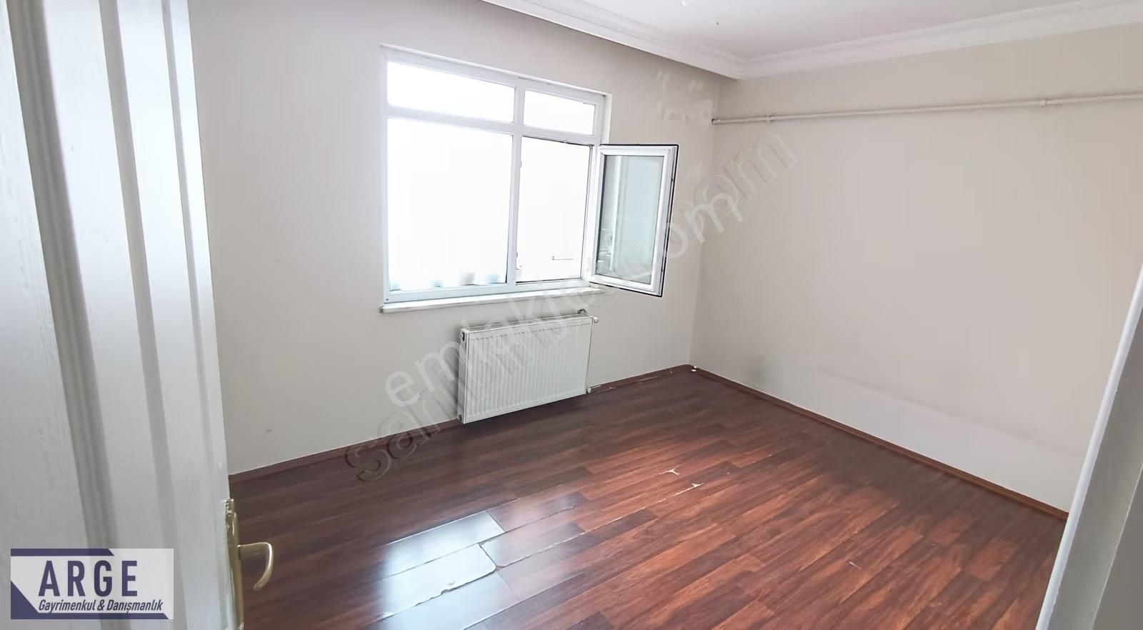 Rami Cuma Mh'de, 2+1, 100m2, 2.kat, Otoparklı, Kiralık Daire - Görsel 14