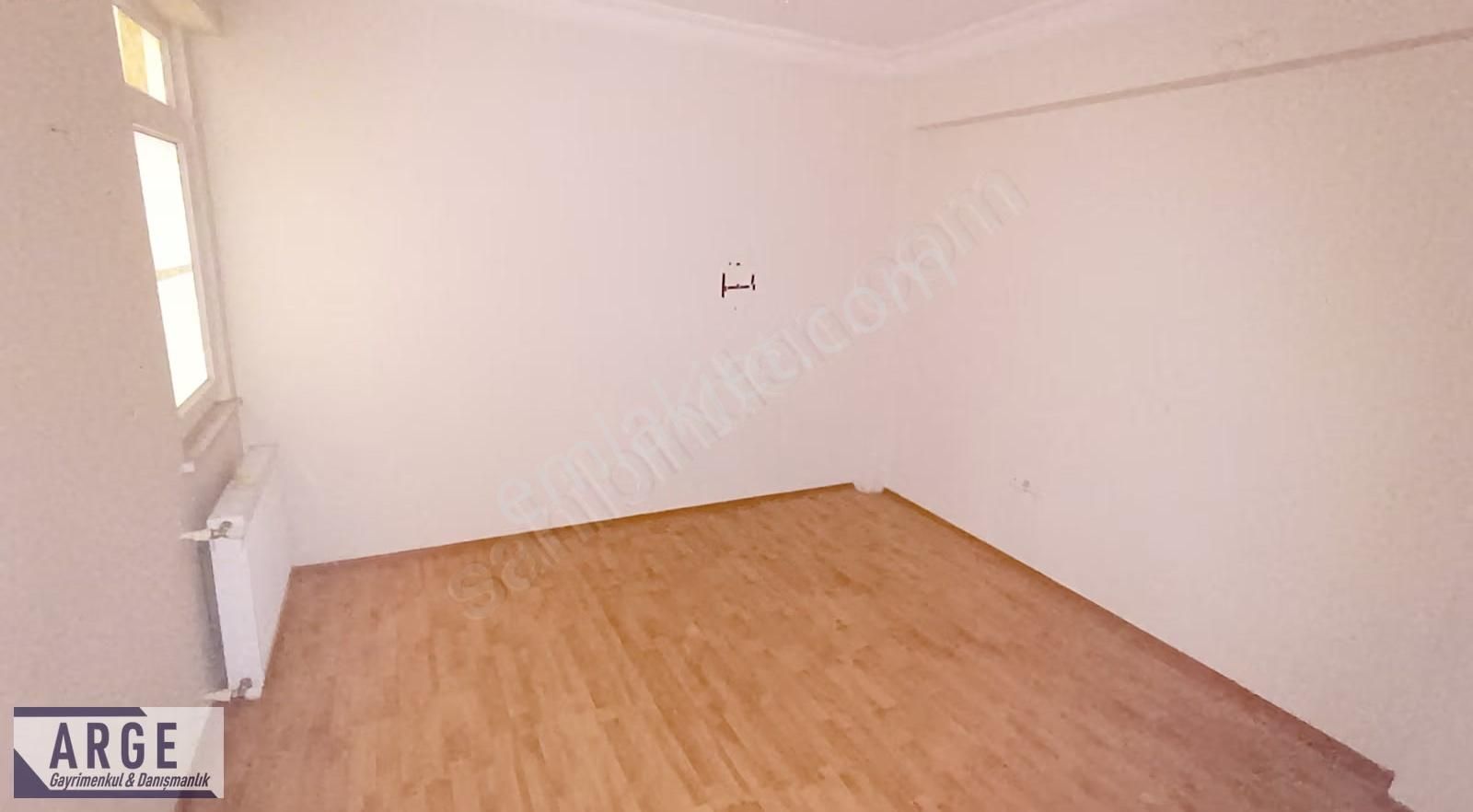 Rami Cuma Mh'de, 2+1, 100m2, 2.kat, Otoparklı, Kiralık Daire - Görsel 6