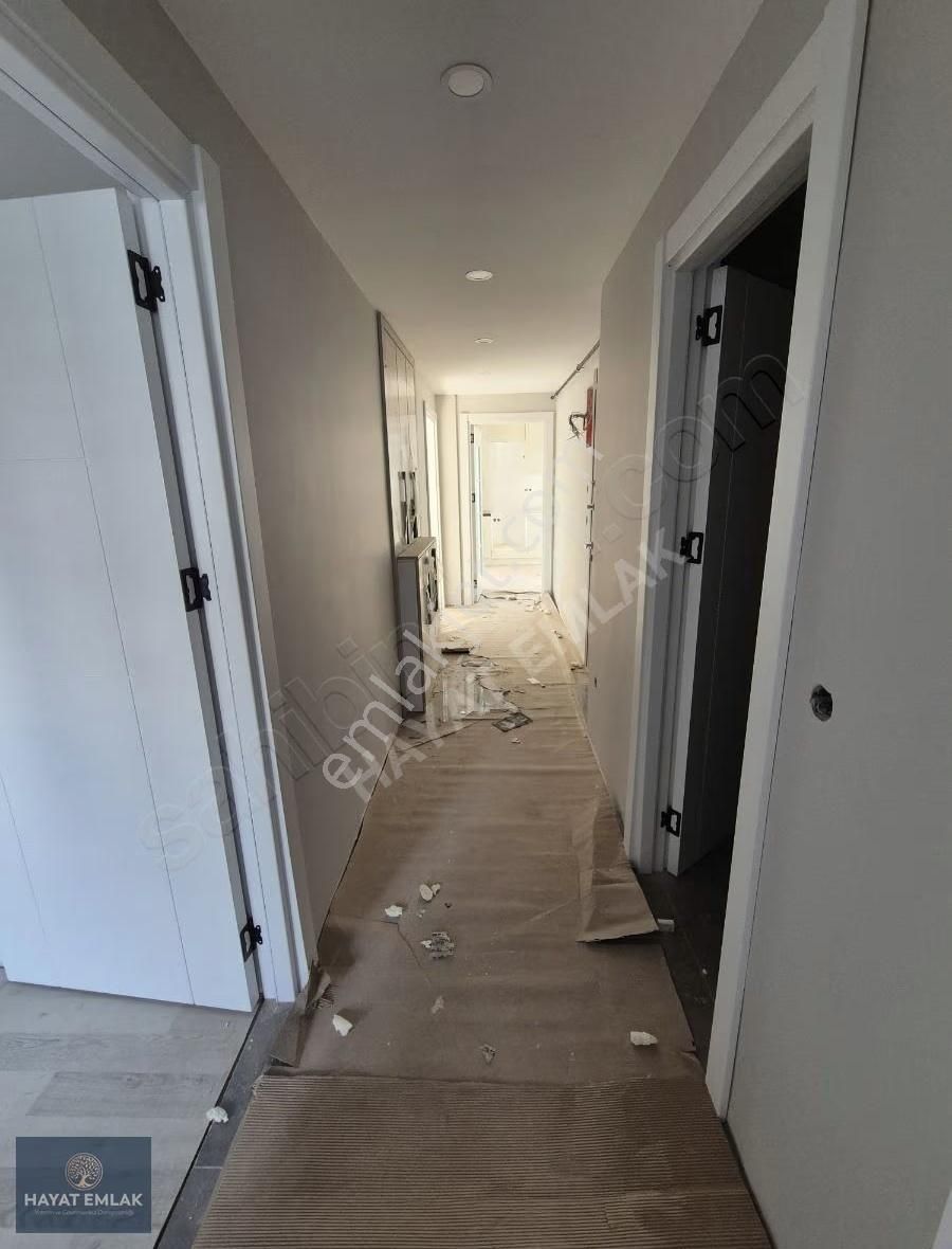 Merkezi Konumda Satılık 2+1 Daire - Görsel 18