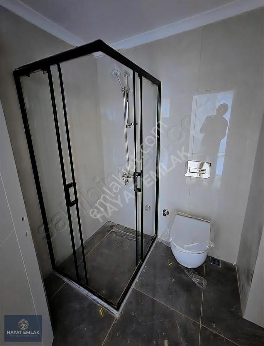 Merkezi Konumda Satılık 2+1 Daire - Görsel 8