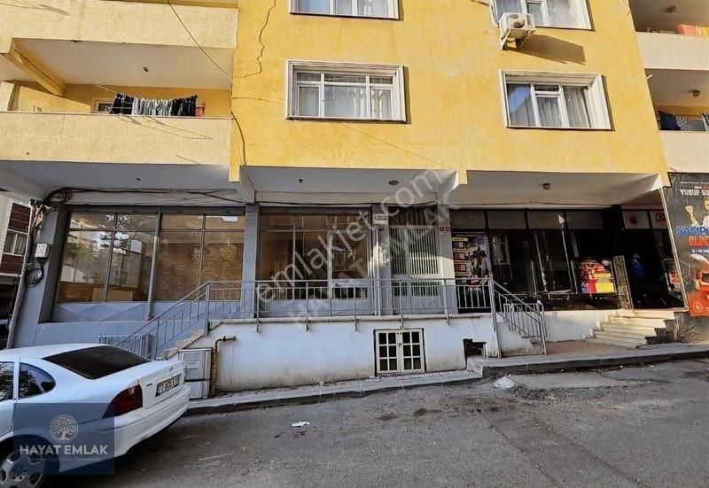 Aydıntepe Merkezi Konumda Satılık Dükkan - Görsel 13