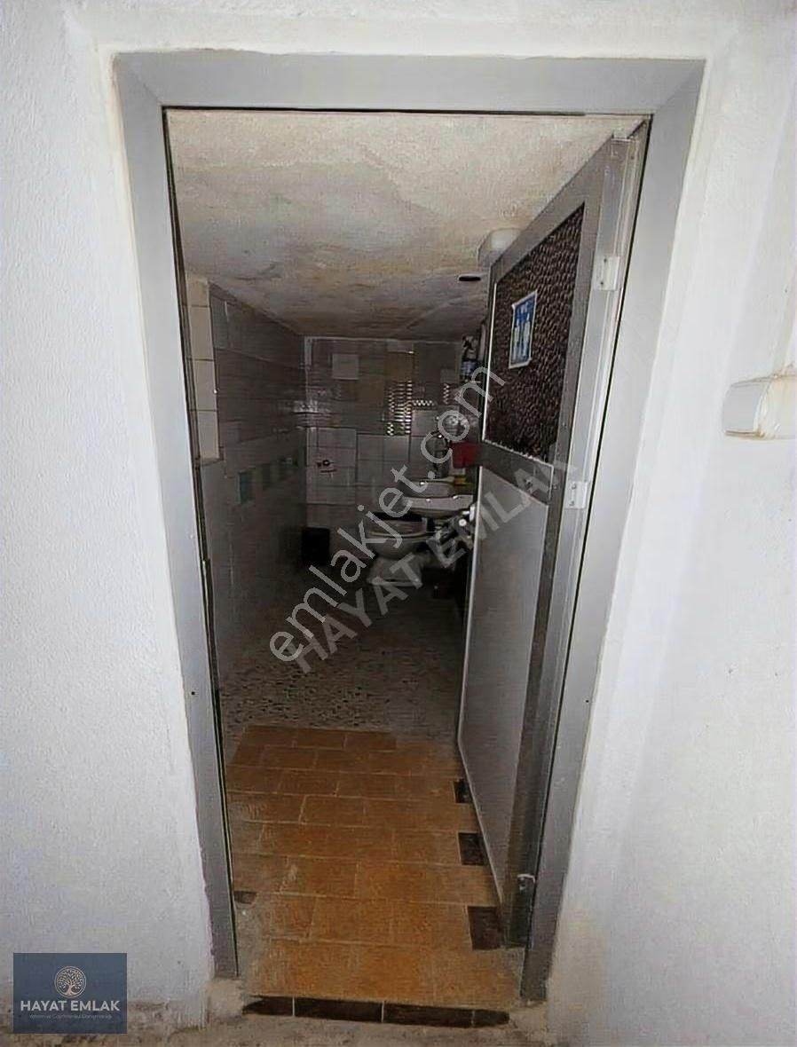 Aydıntepe Merkezi Konumda Satılık Dükkan - Görsel 4