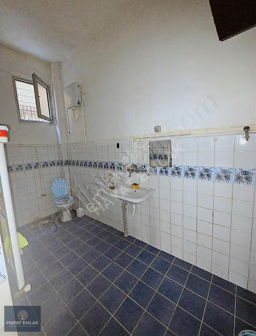 Aydıntepe Merkezi Konumda Satılık Dükkan - Görsel 7