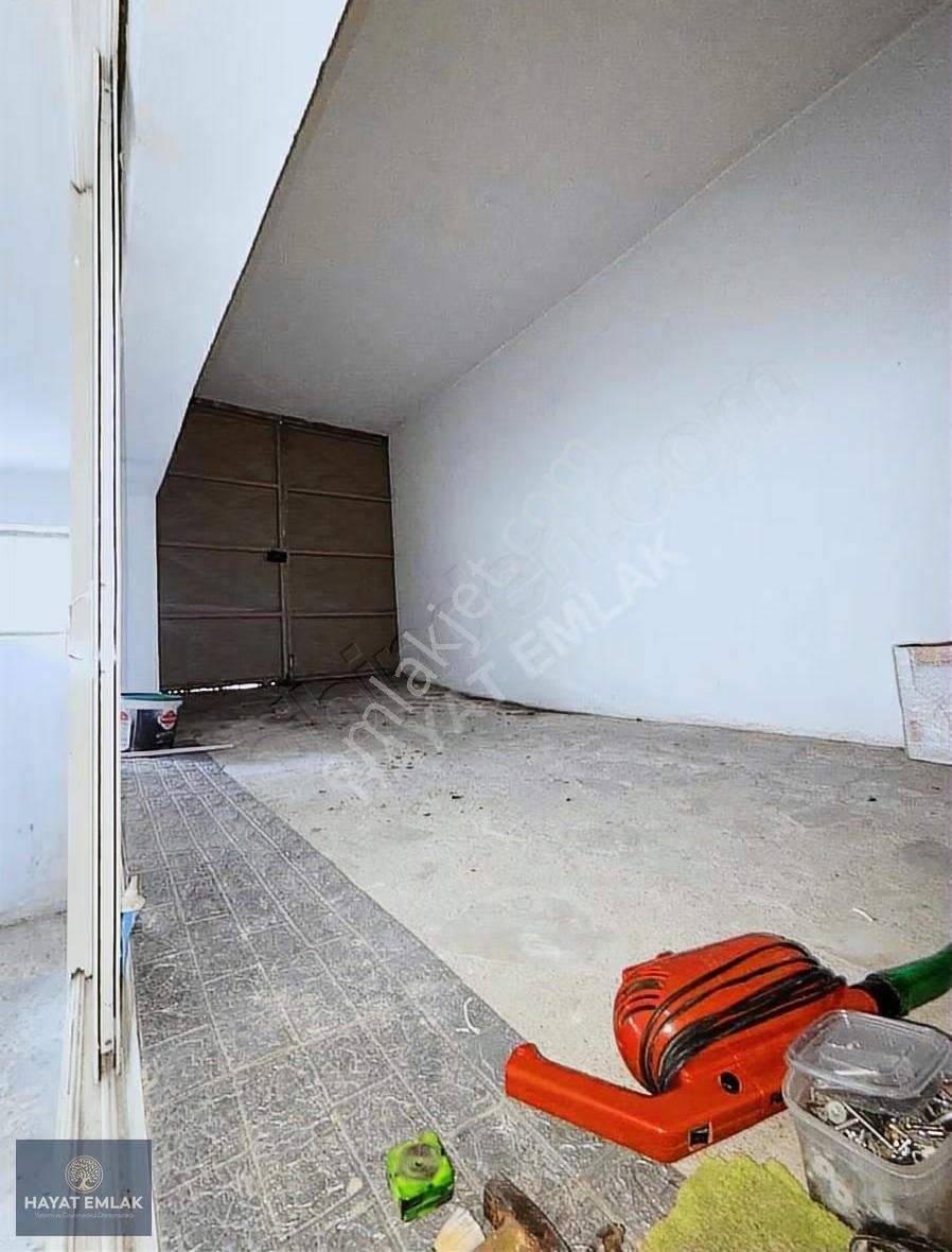 Aydıntepe Merkezi Konumda Satılık Dükkan - Görsel 10