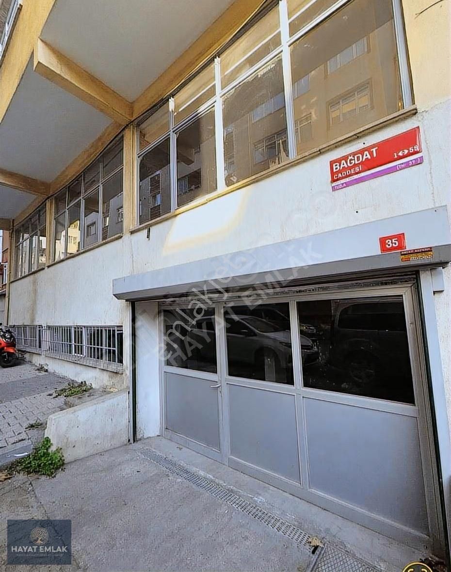 Aydıntepe Merkezi Konumda Satılık Dükkan - Görsel 18