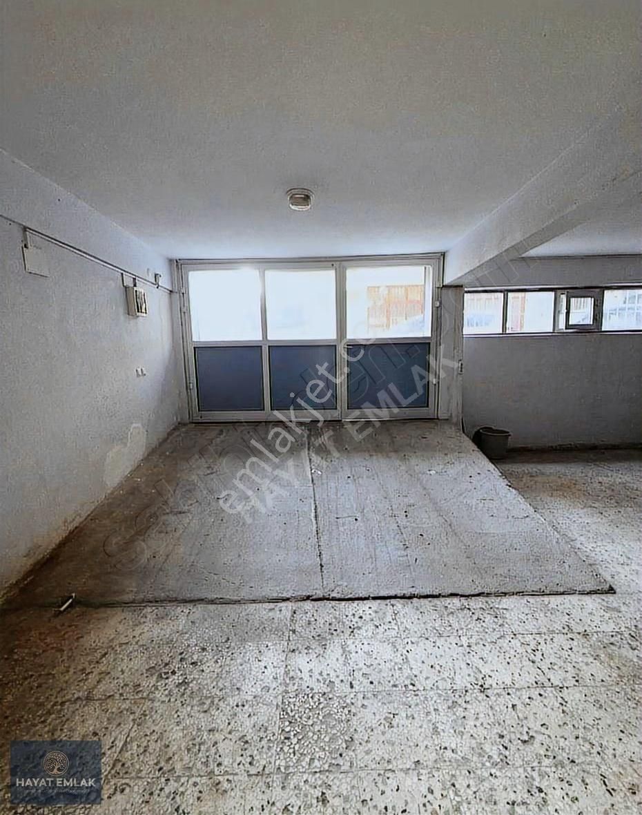 Aydıntepe Merkezi Konumda Satılık Dükkan - Görsel 19