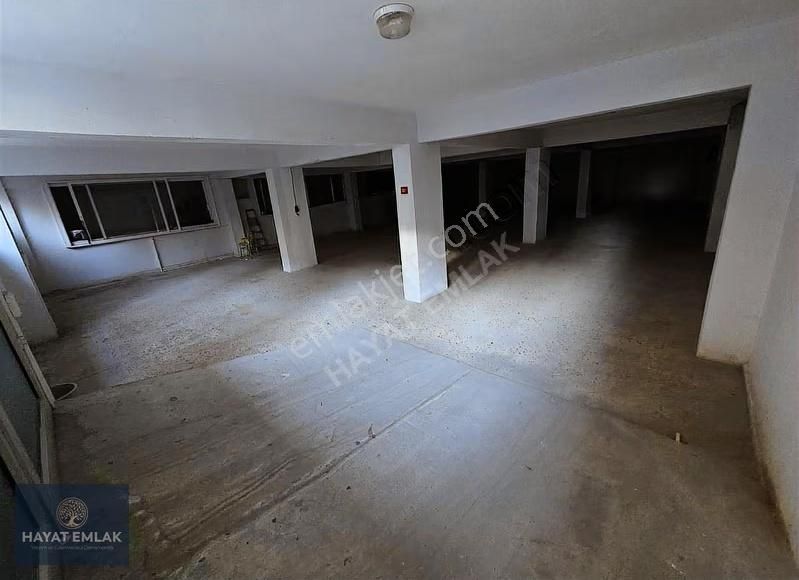 Aydıntepe Merkezi Konumda Satılık Dükkan - Görsel 11