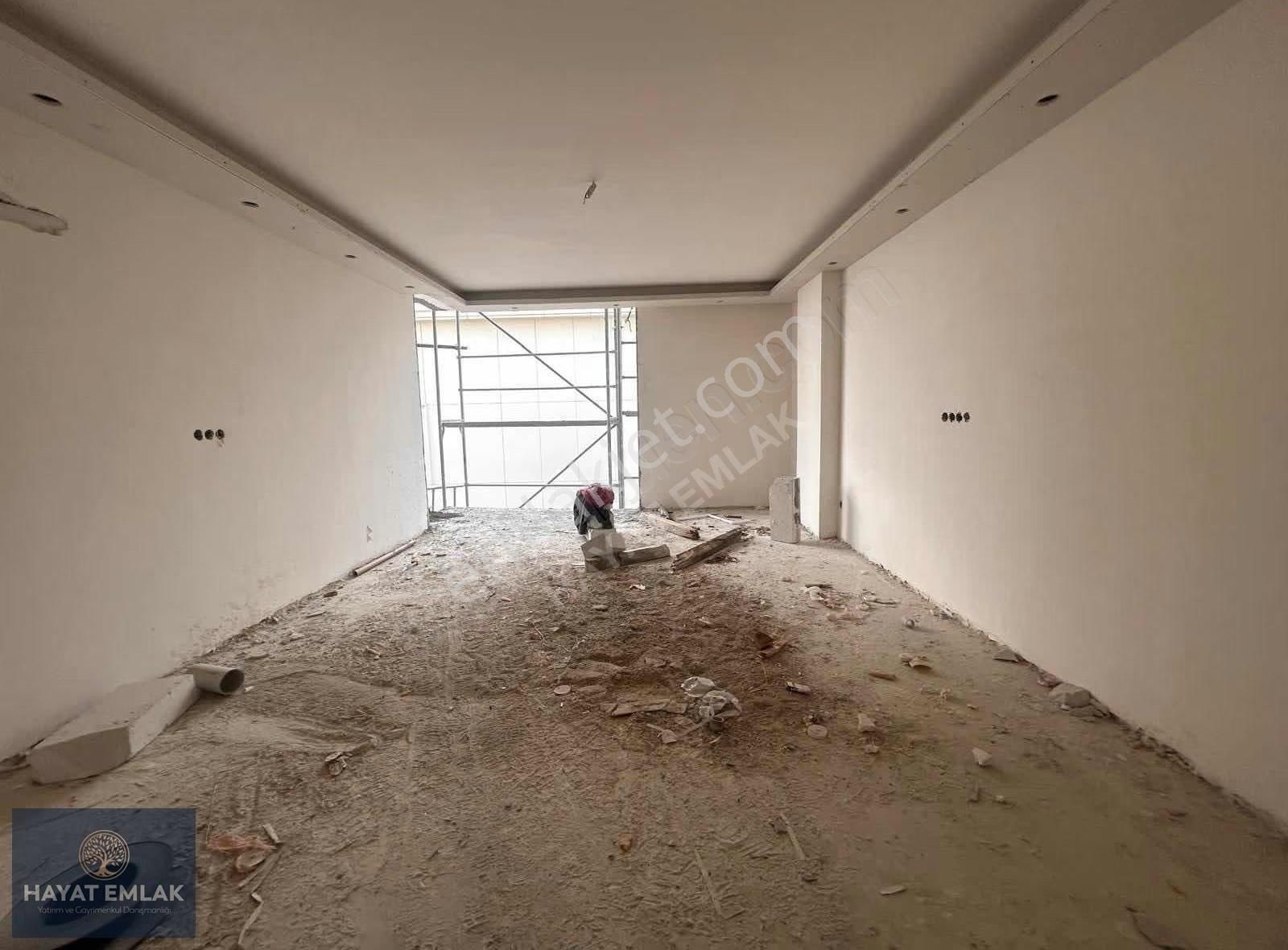 Tuzla Marina Karşısı 2+1 Satılık Daire - Görsel 15