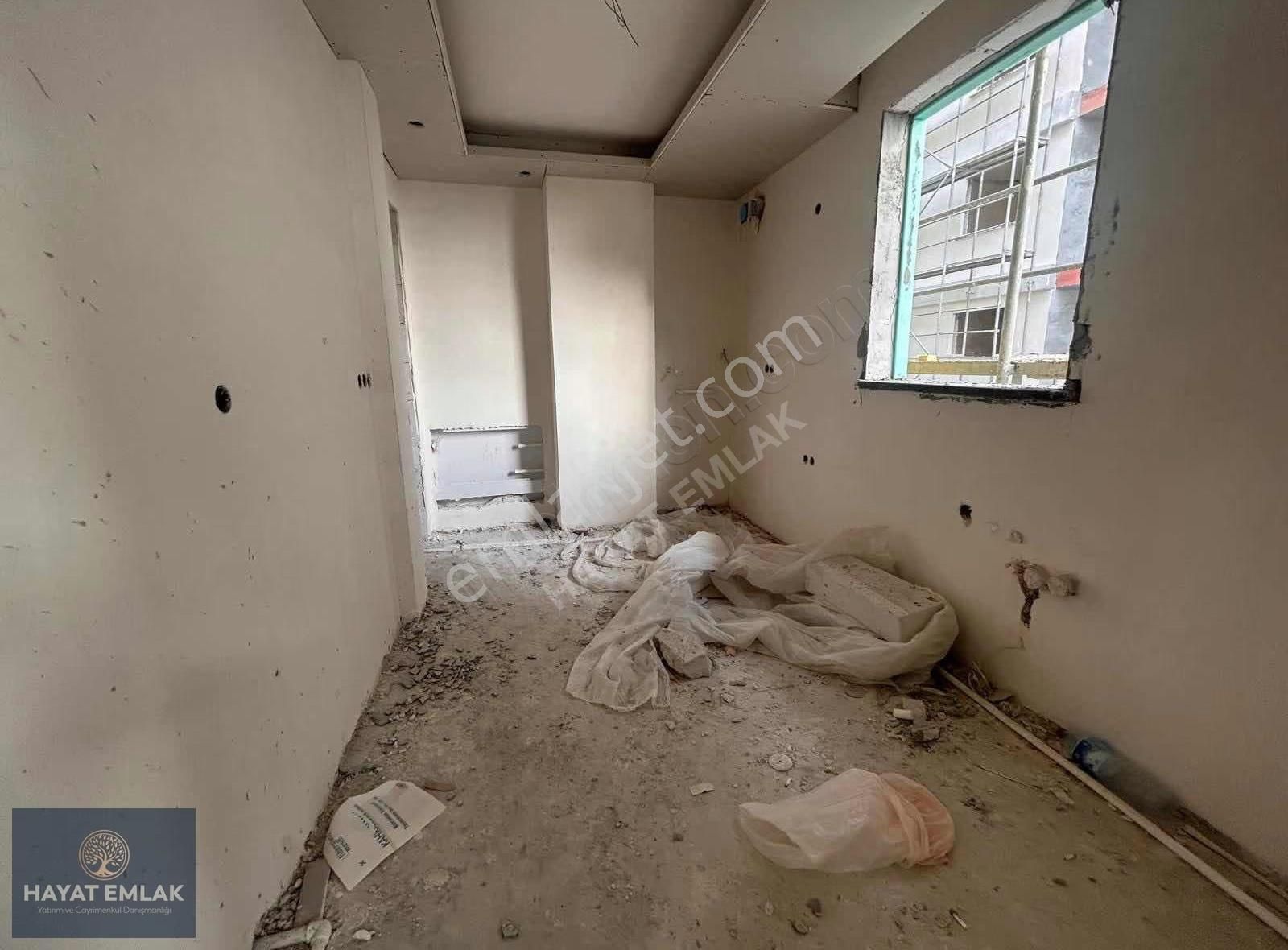 Tuzla Marina Karşısı 2+1 Satılık Daire - Görsel 12