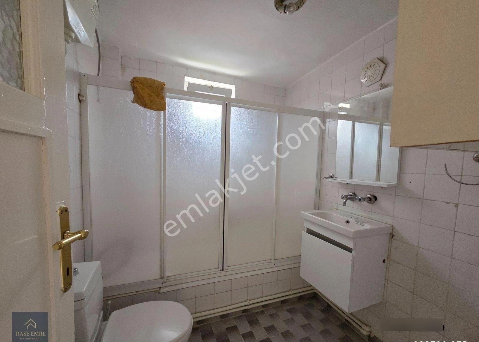 Edirne 1.murat İlhami Ertem Cad.aydınlık Ferah Kiralık 3+1 Daire - Görsel 25