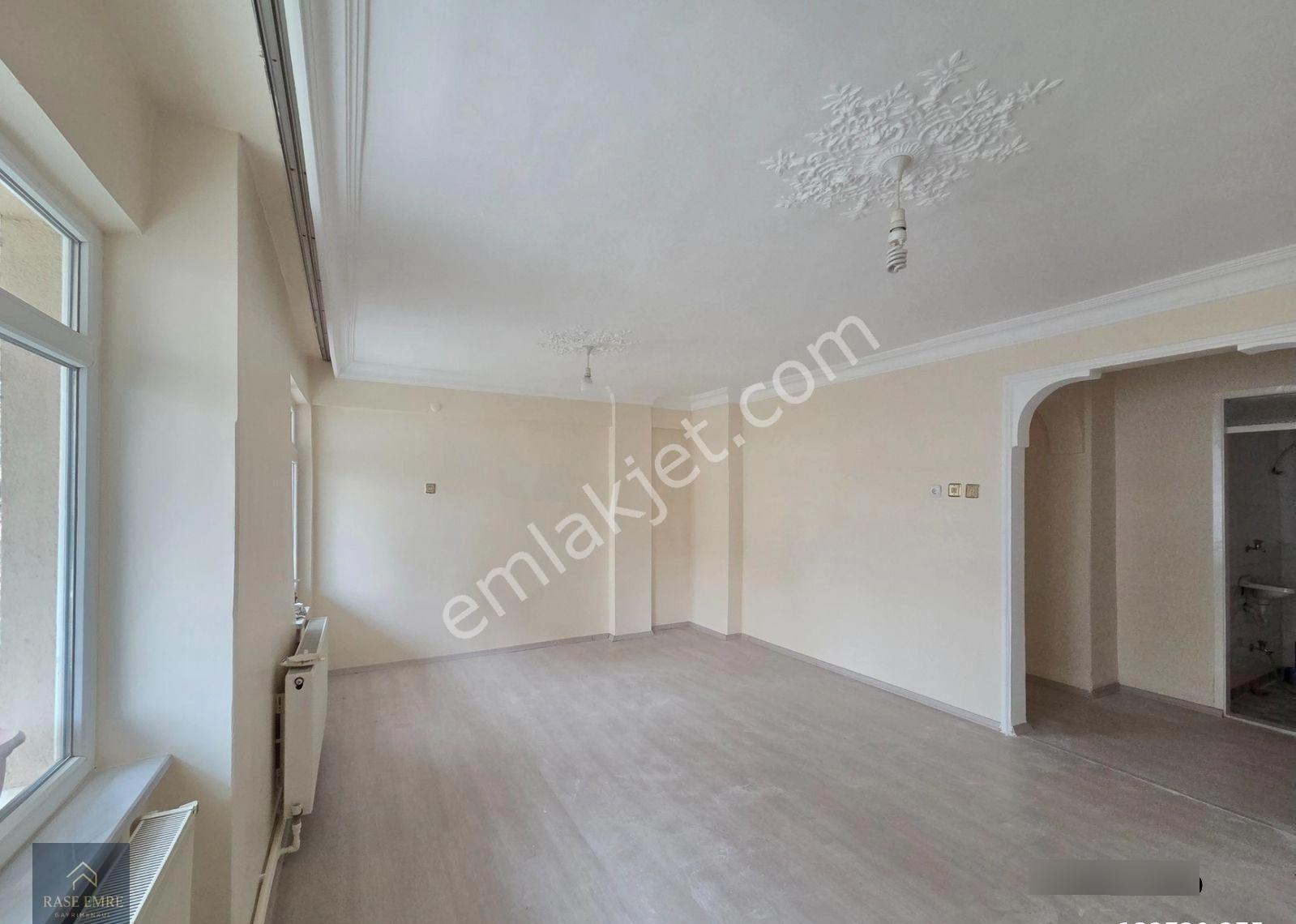 Edirne 1.murat İlhami Ertem Cad.aydınlık Ferah Kiralık 3+1 Daire - Görsel 27