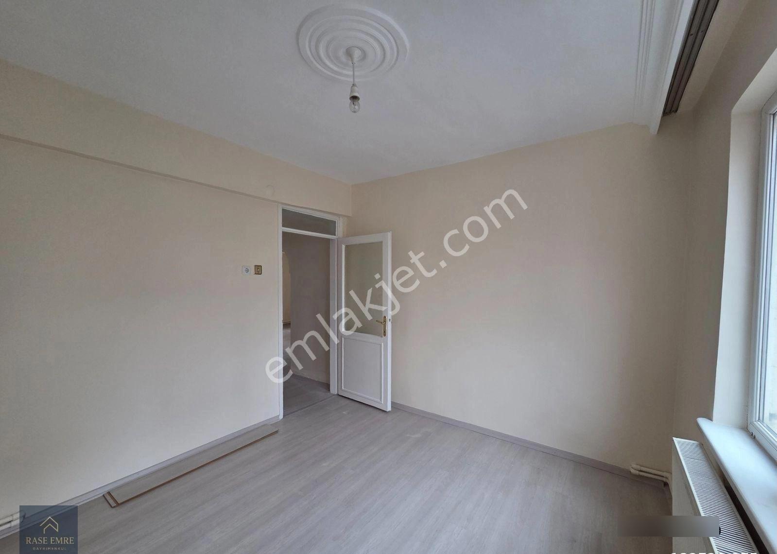 Edirne 1.murat İlhami Ertem Cad.aydınlık Ferah Kiralık 3+1 Daire - Görsel 4