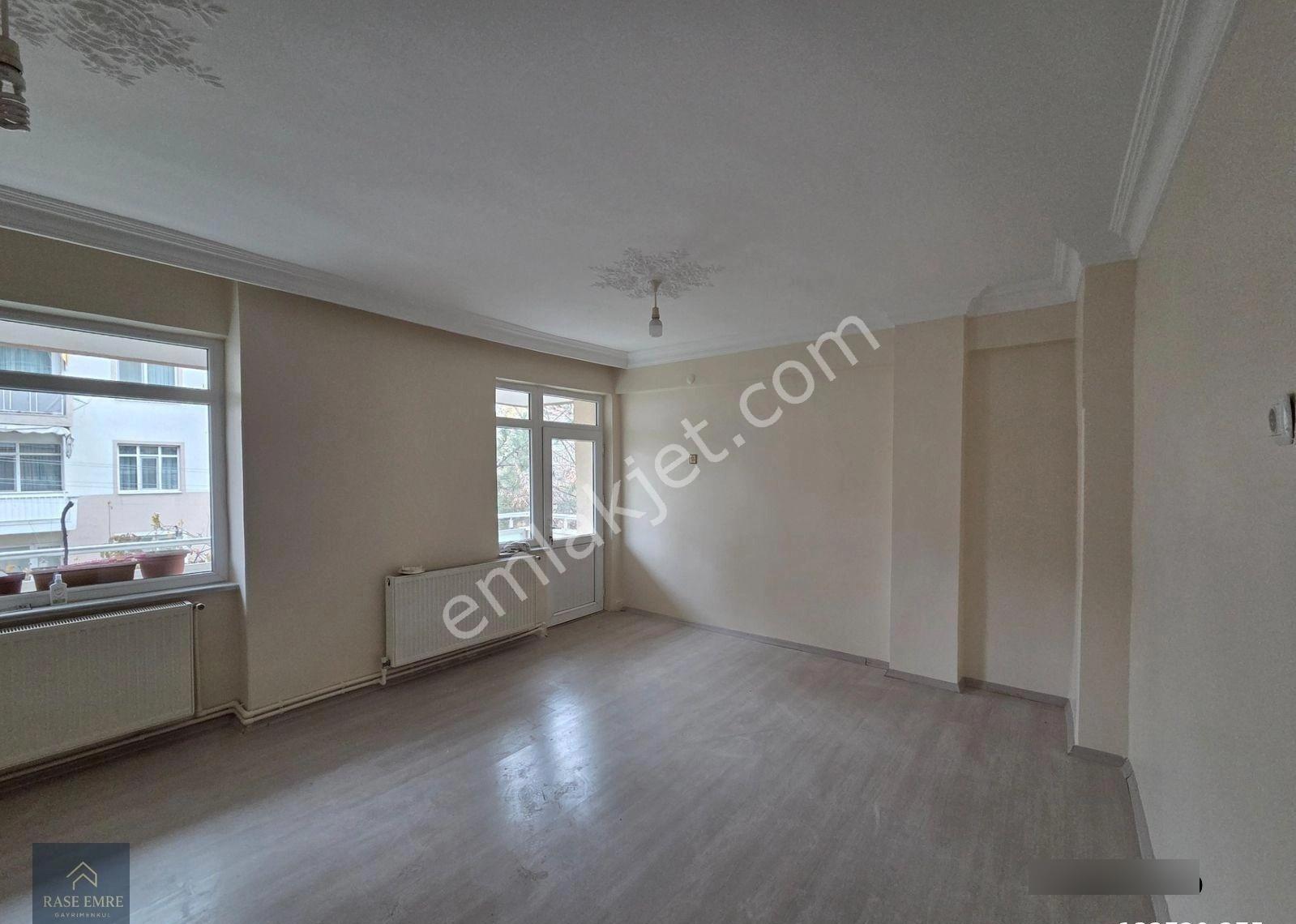Edirne 1.murat İlhami Ertem Cad.aydınlık Ferah Kiralık 3+1 Daire - Görsel 32
