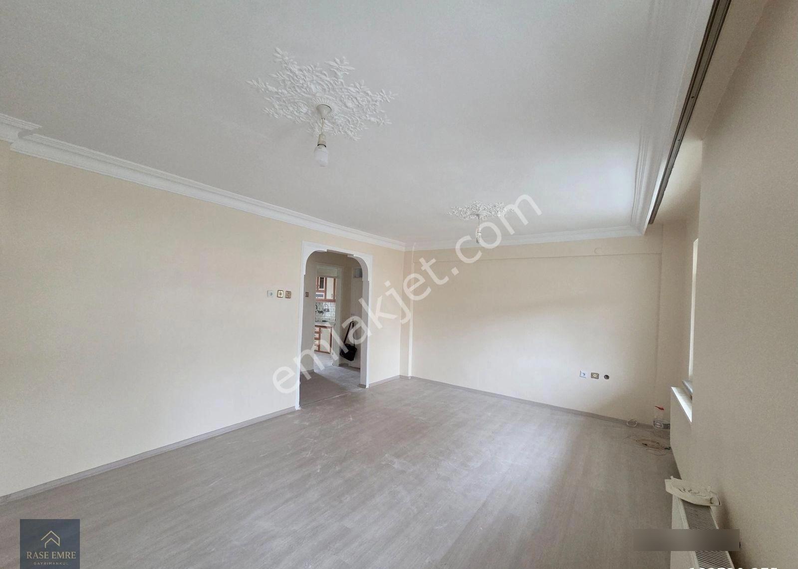 Edirne 1.murat İlhami Ertem Cad.aydınlık Ferah Kiralık 3+1 Daire - Görsel 17