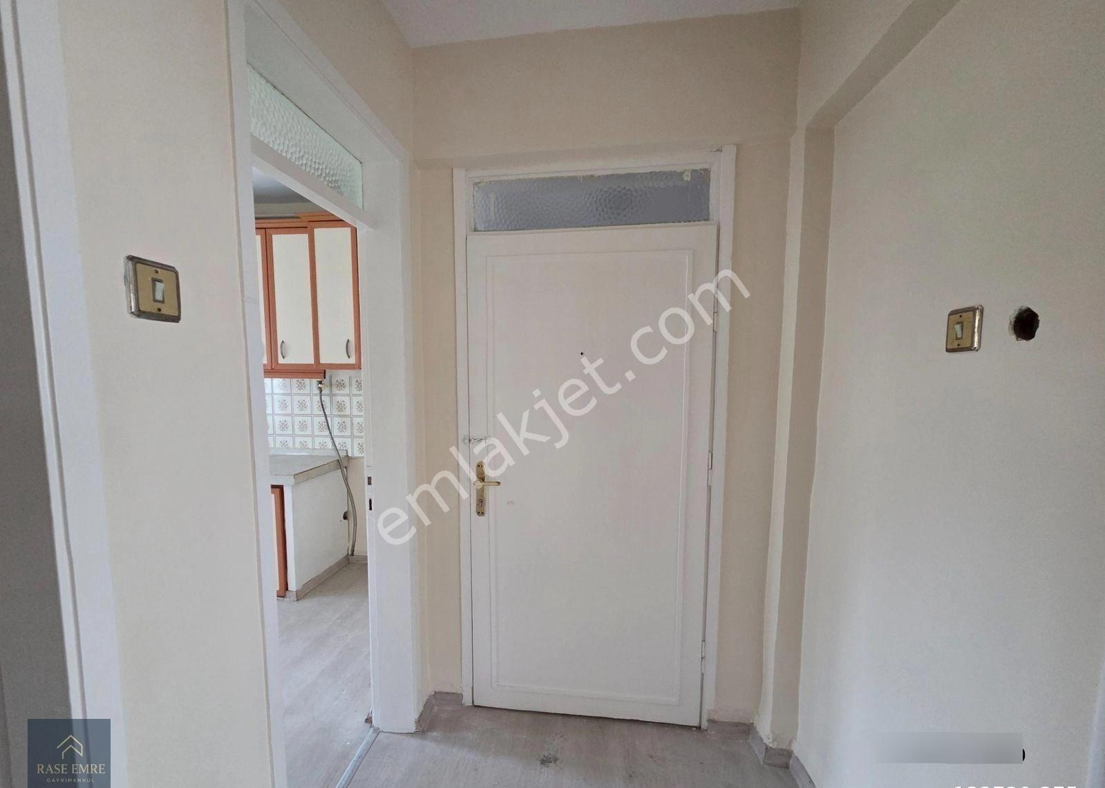 Edirne 1.murat İlhami Ertem Cad.aydınlık Ferah Kiralık 3+1 Daire - Görsel 6