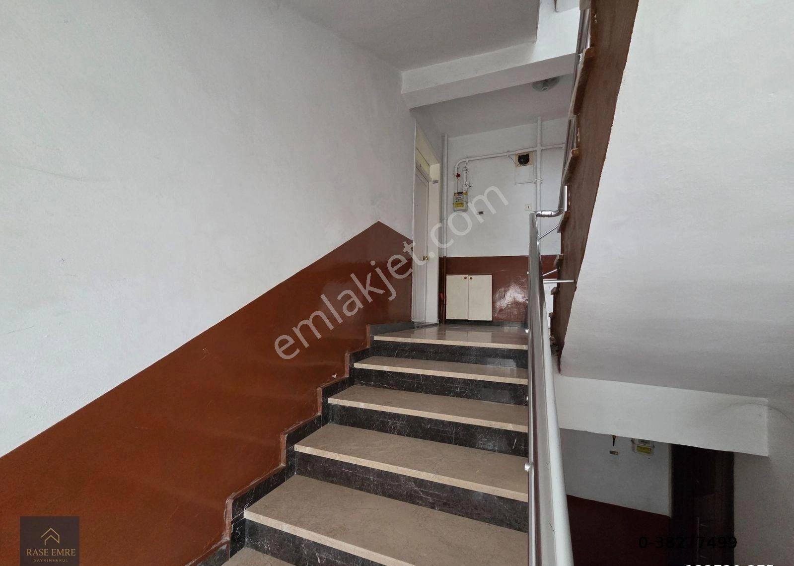 Edirne 1.murat İlhami Ertem Cad.aydınlık Ferah Kiralık 3+1 Daire - Görsel 2