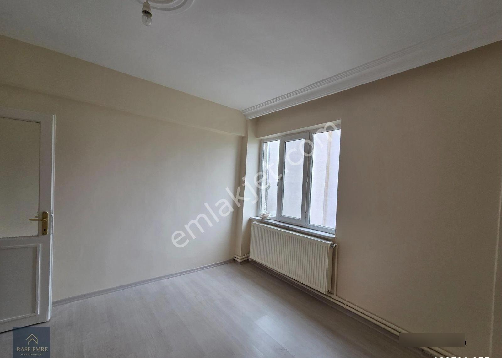 Edirne 1.murat İlhami Ertem Cad.aydınlık Ferah Kiralık 3+1 Daire - Görsel 24