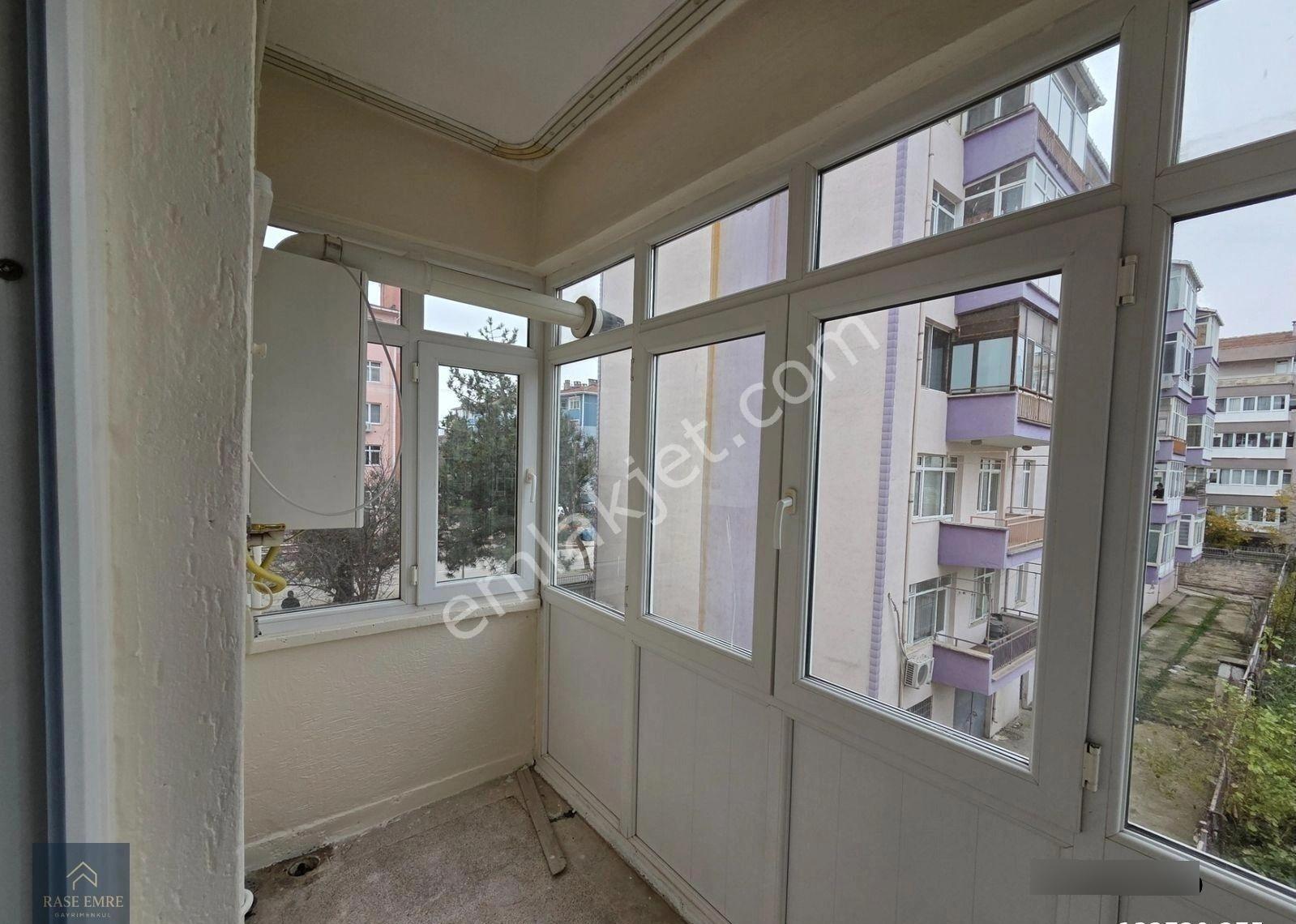 Edirne 1.murat İlhami Ertem Cad.aydınlık Ferah Kiralık 3+1 Daire - Görsel 18
