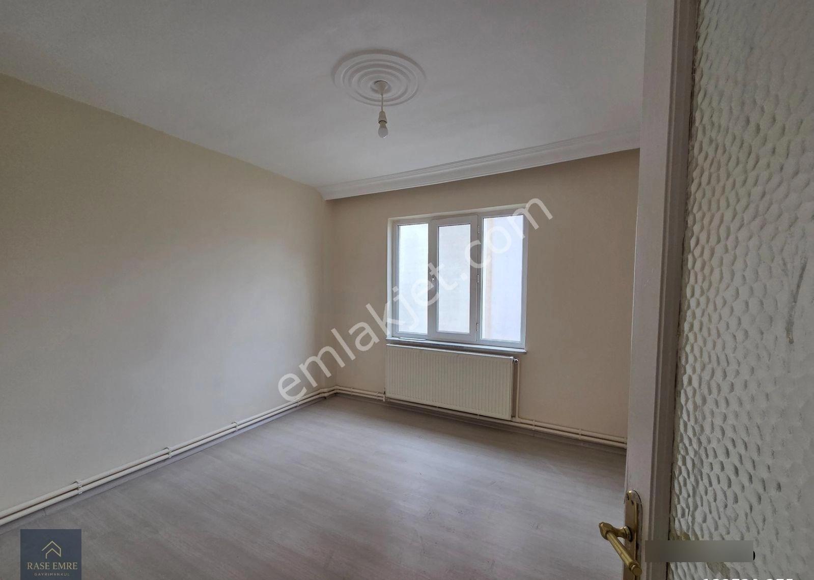 Edirne 1.murat İlhami Ertem Cad.aydınlık Ferah Kiralık 3+1 Daire - Görsel 33