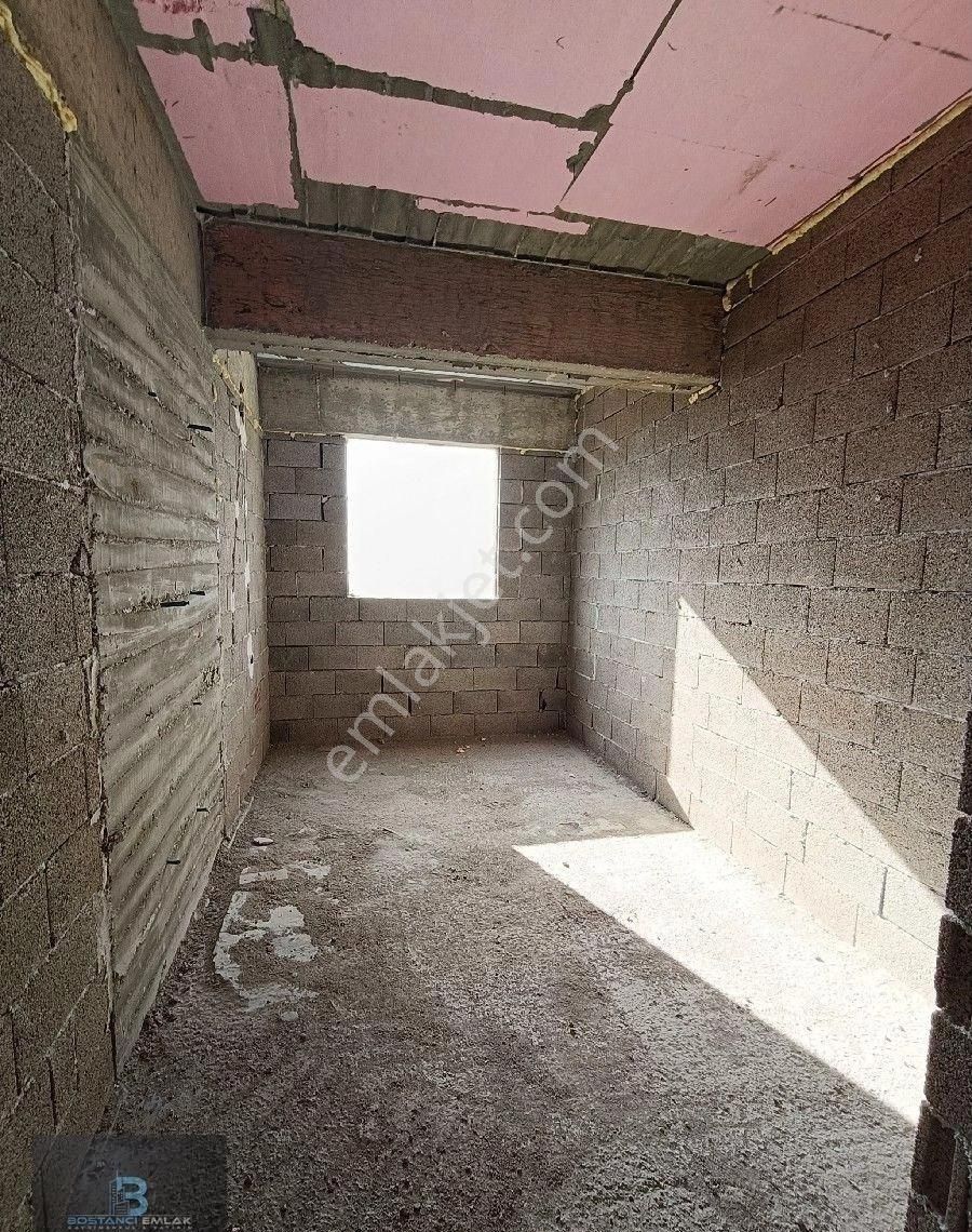 Bostancı Emlak'tan Topraktan Satılık Daireler - Görsel 9