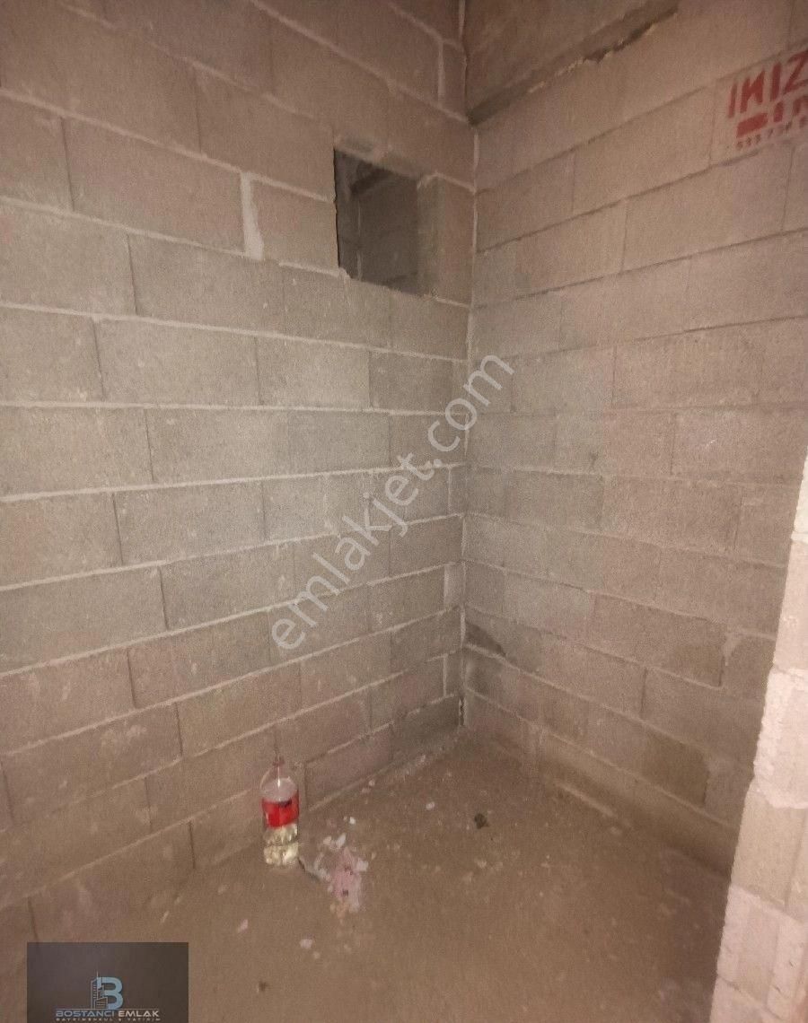 Bostancı Emlak'tan Topraktan Satılık Daireler - Görsel 12