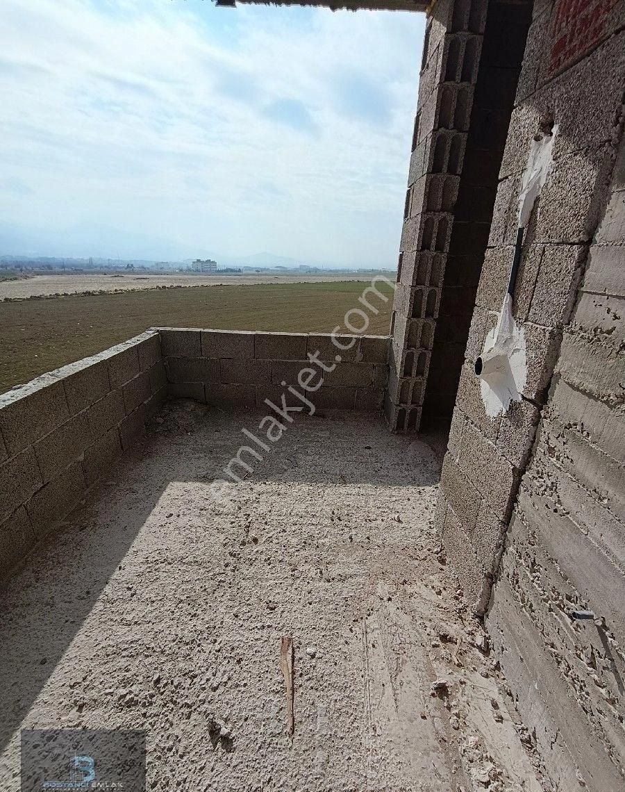 Bostancı Emlak'tan Topraktan Satılık Daireler - Görsel 17