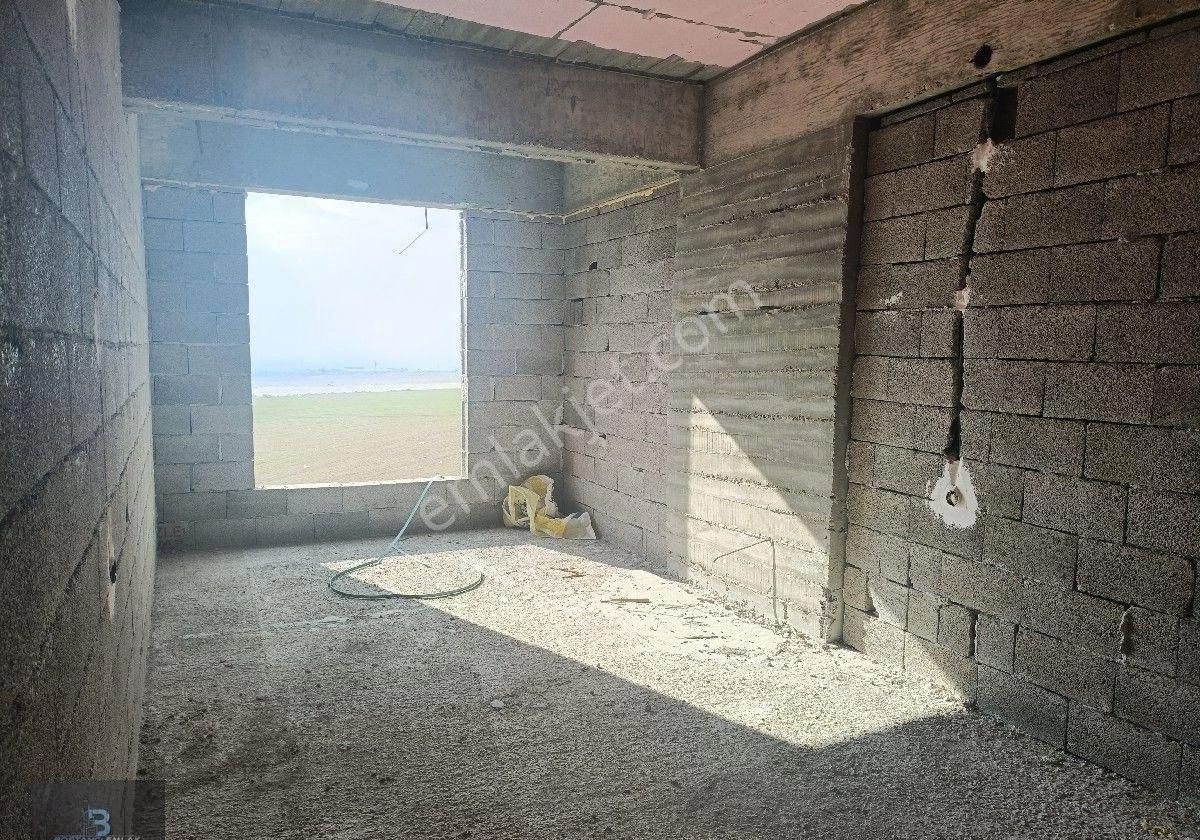 Bostancı Emlak'tan Topraktan Satılık Daireler - Görsel 2