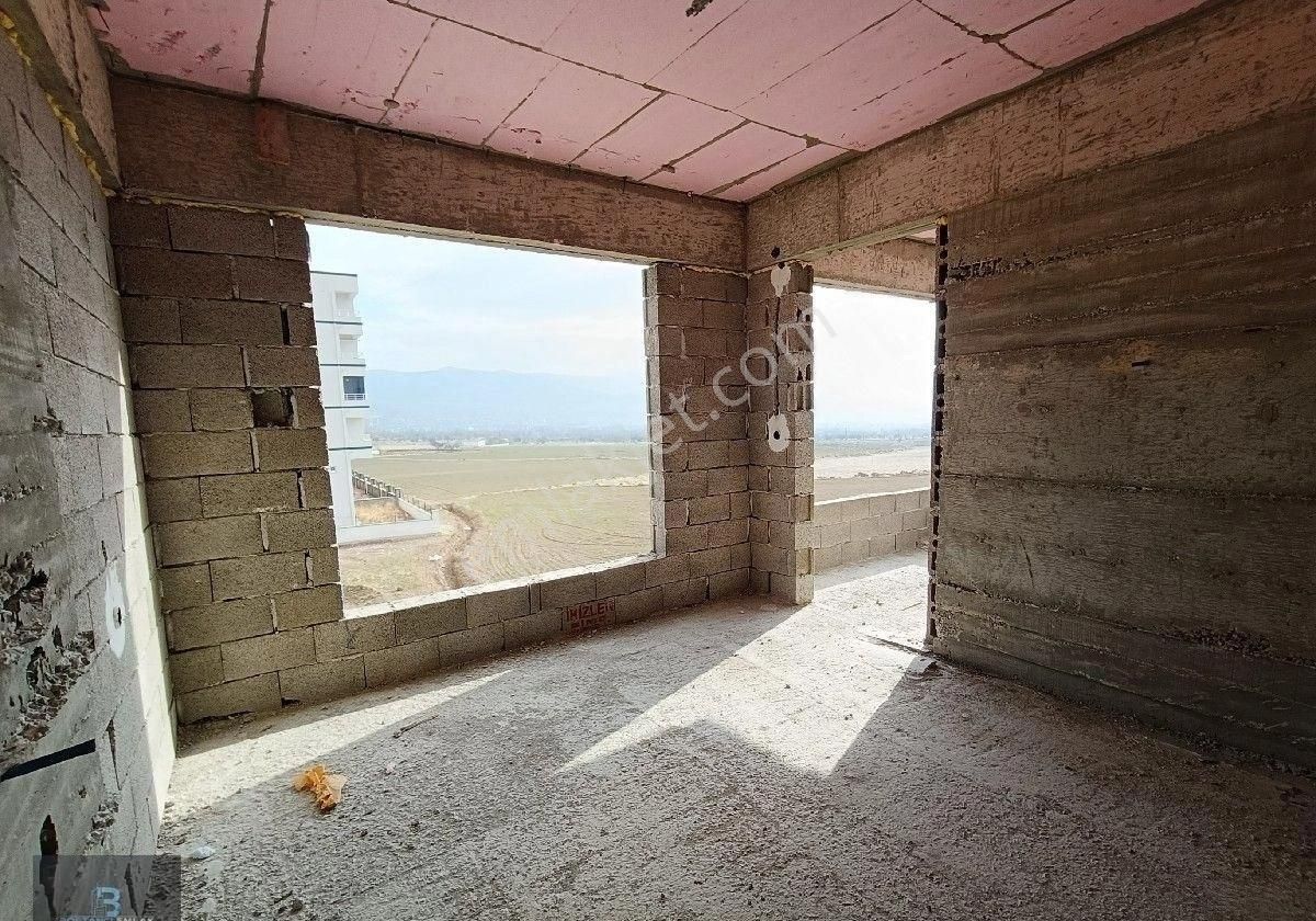 Bostancı Emlak'tan Topraktan Satılık Daireler - Görsel 8