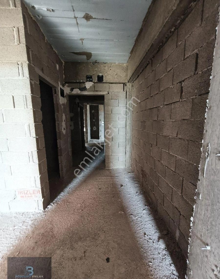 Bostancı Emlak'tan Topraktan Satılık Daireler - Görsel 7