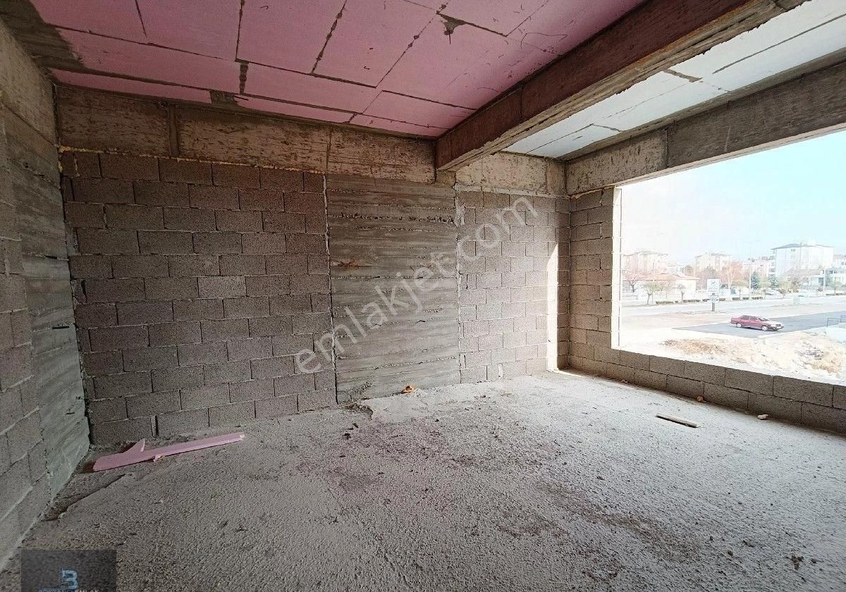 Bostancı Emlak'tan Topraktan Satılık Daireler - Görsel 18