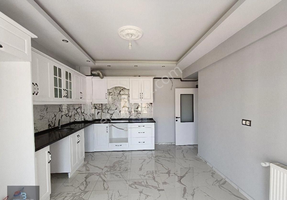 Bostancı Emlak'tan Satılık Lğx Daire - Görsel 2