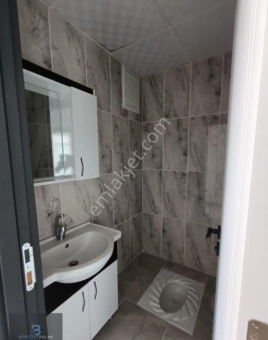 Bostancı Emlak'tan Satılık Lğx Daire - Görsel 8