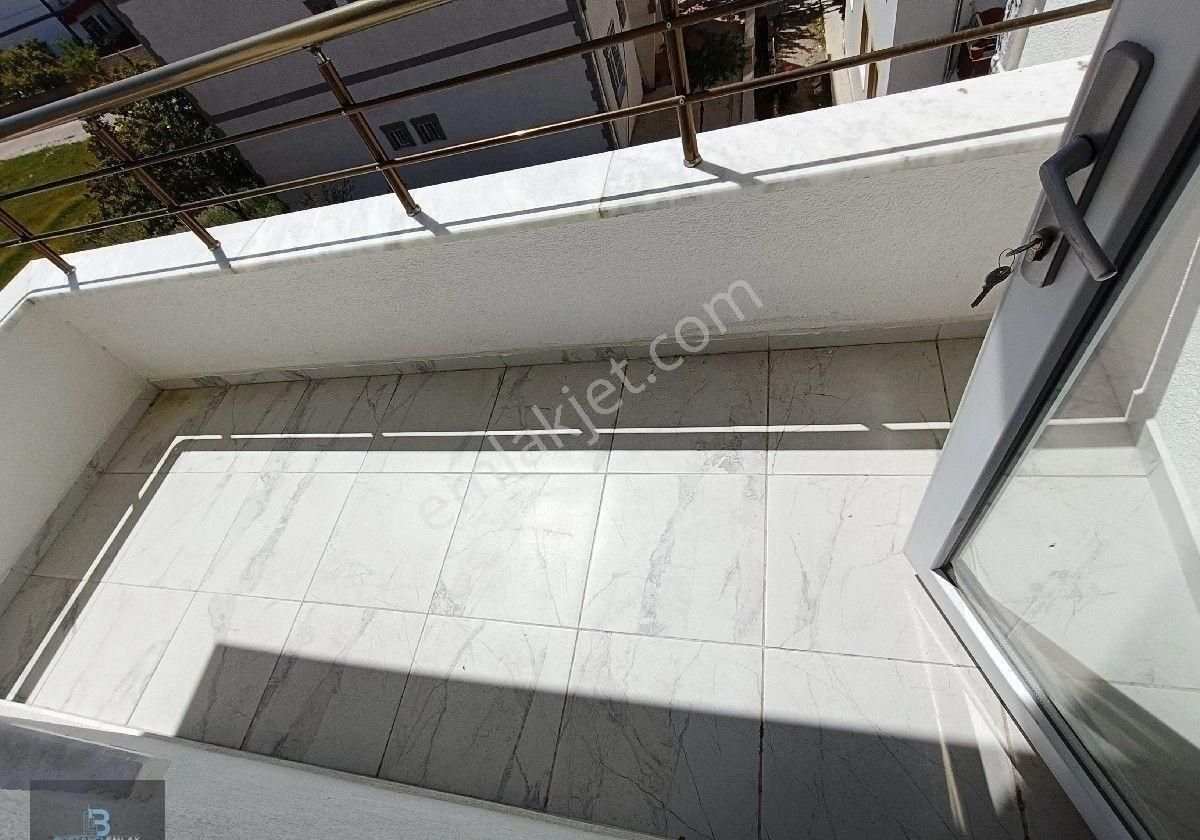 Bostancı Emlak'tan Satılık Lğx Daire - Görsel 12