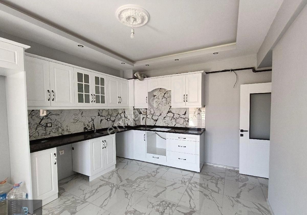 Bostancı Emlak'tan Satılık Lğx Daire - Görsel 11