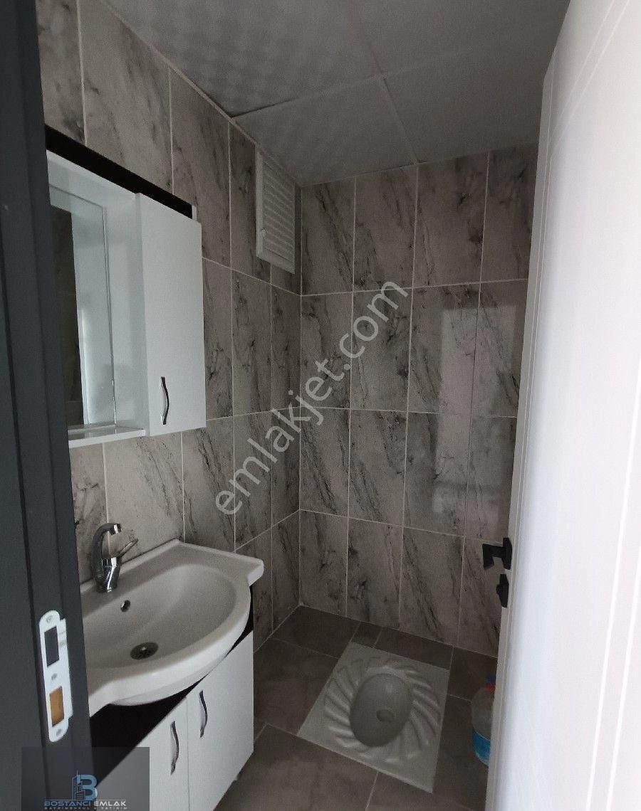 Bostancı Emlak'tan Satılık Lğx Daire - Görsel 9