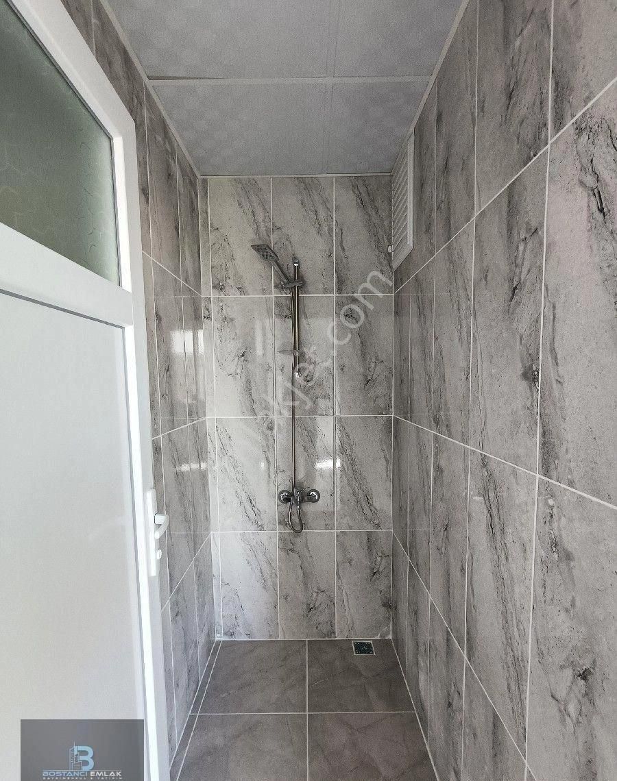 Bostancı Emlak'tan Satılık Lğx Daire - Görsel 14