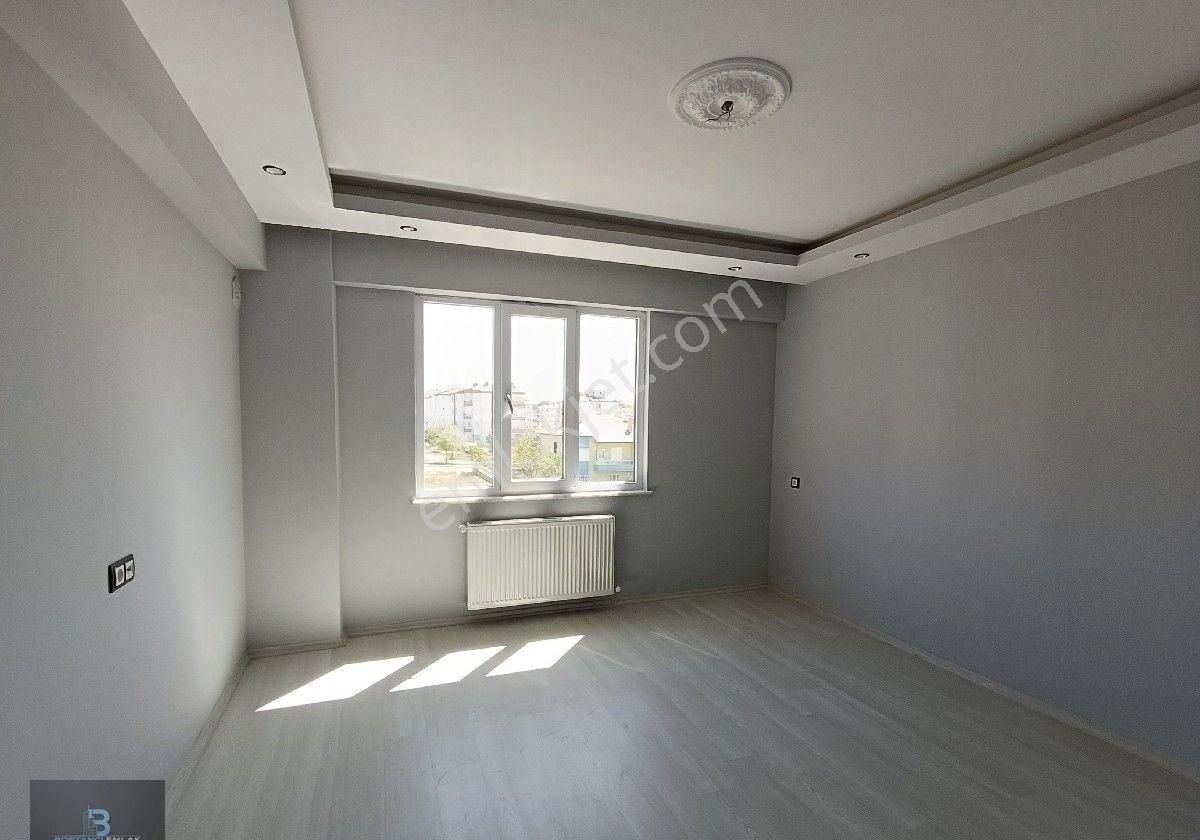 Bostancı Emlak'tan Satılık Lğx Daire - Görsel 6