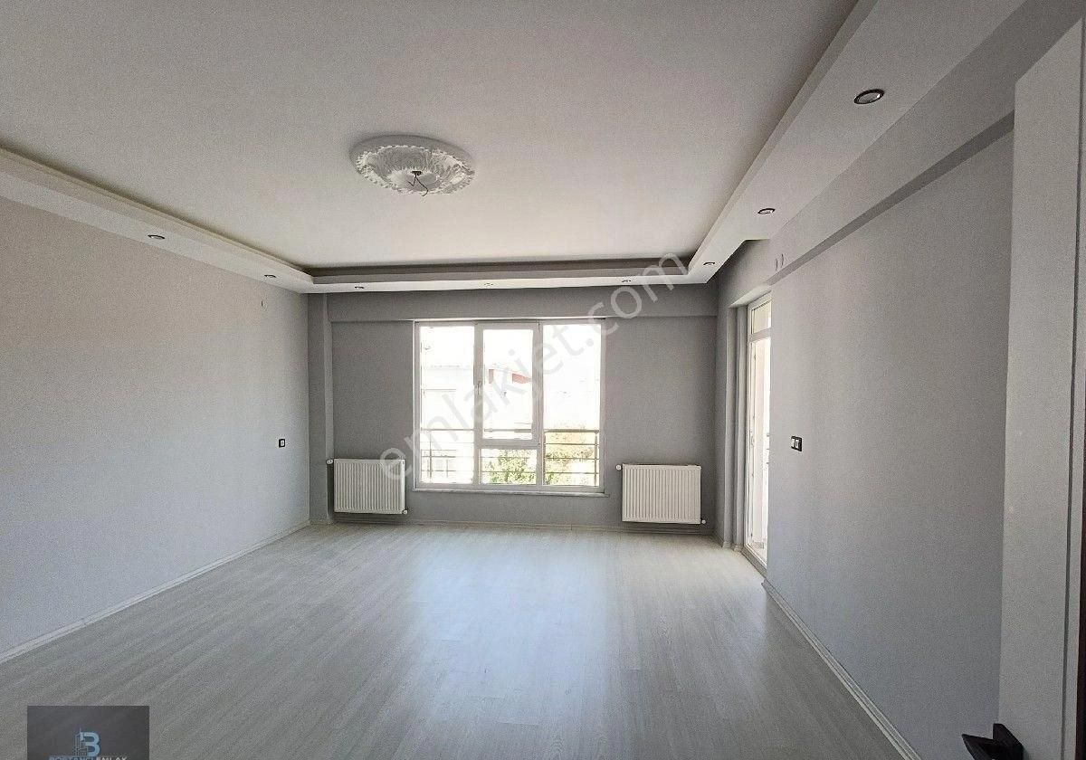 Bostancı Emlak'tan Satılık Lğx Daire