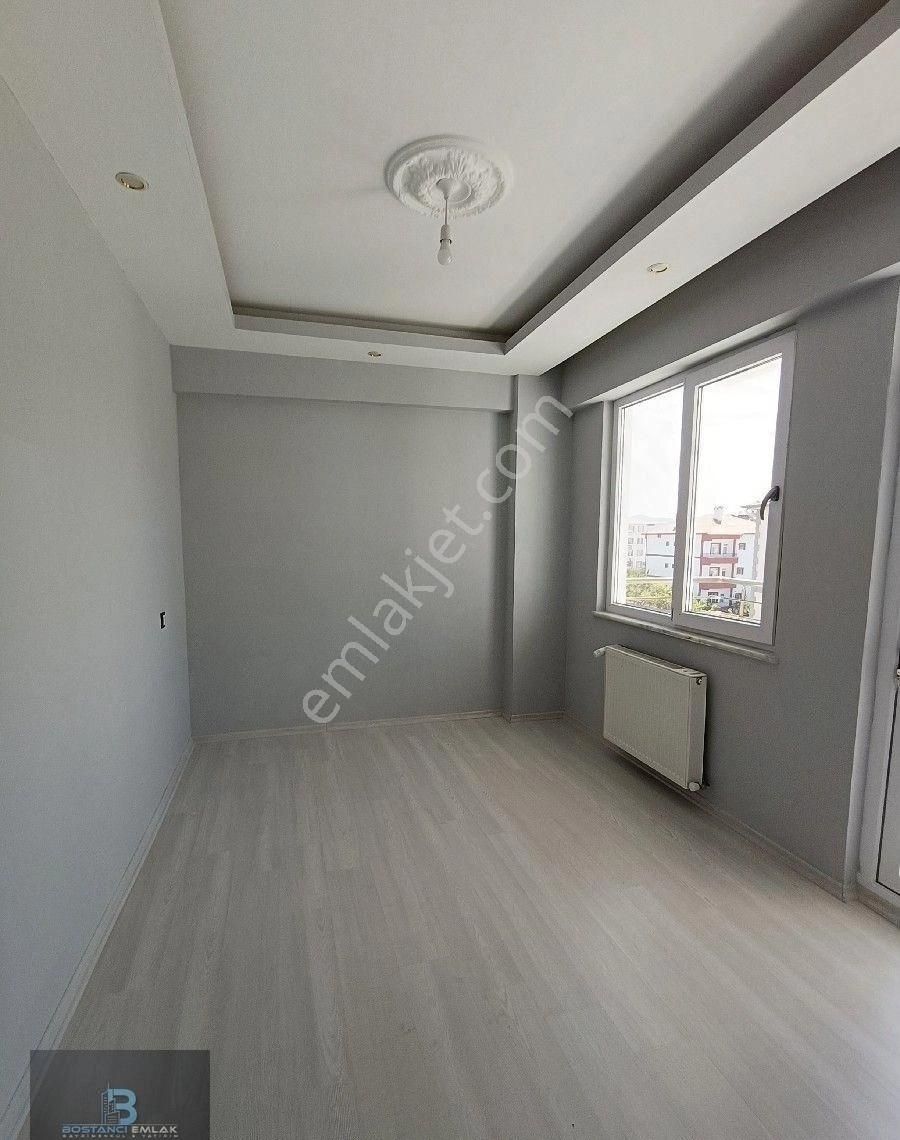 Bostancı Emlak'tan Satılık Lğx Daire - Görsel 10