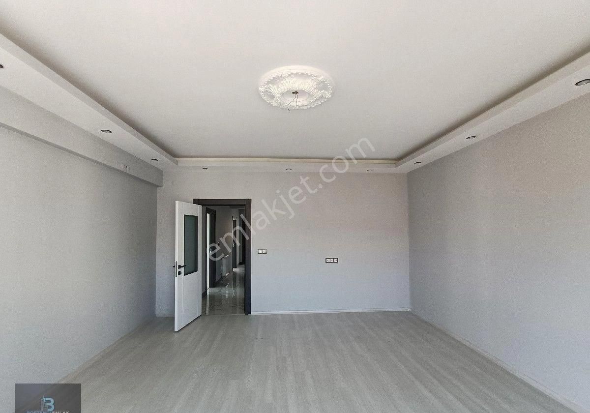 Bostancı Emlak'tan Satılık Lğx Daire - Görsel 4