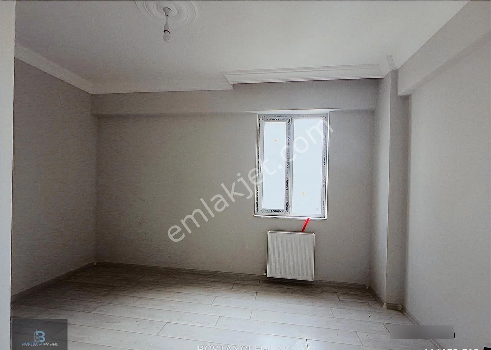 Bostancı Emlak'tan Satılık Sıfır Daire - Görsel 14