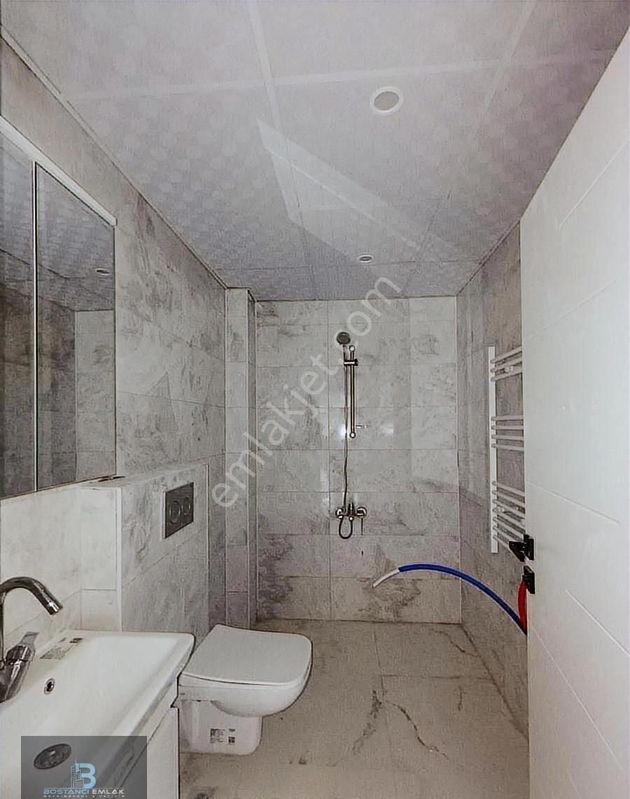 Bostancı Emlak'tan Satılık Sıfır Daire - Görsel 5