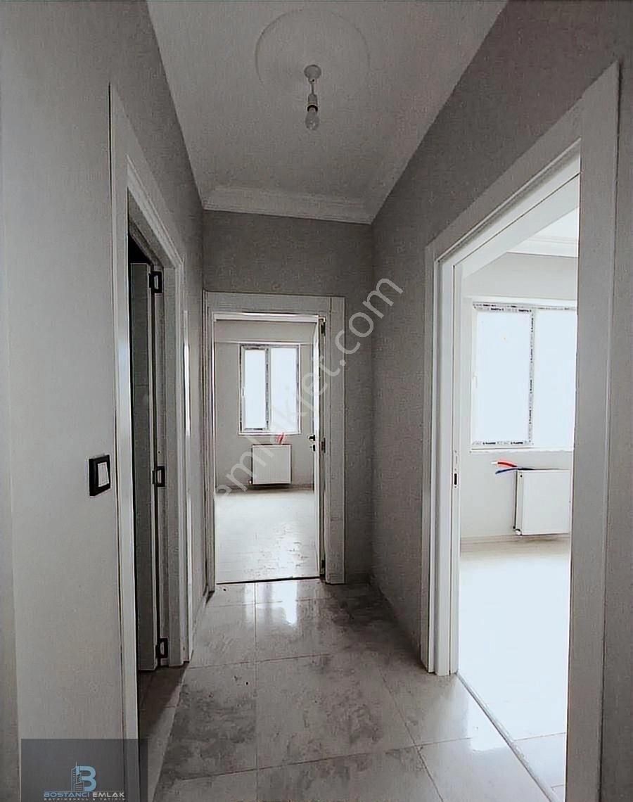 Bostancı Emlak'tan Satılık Sıfır Daire - Görsel 3