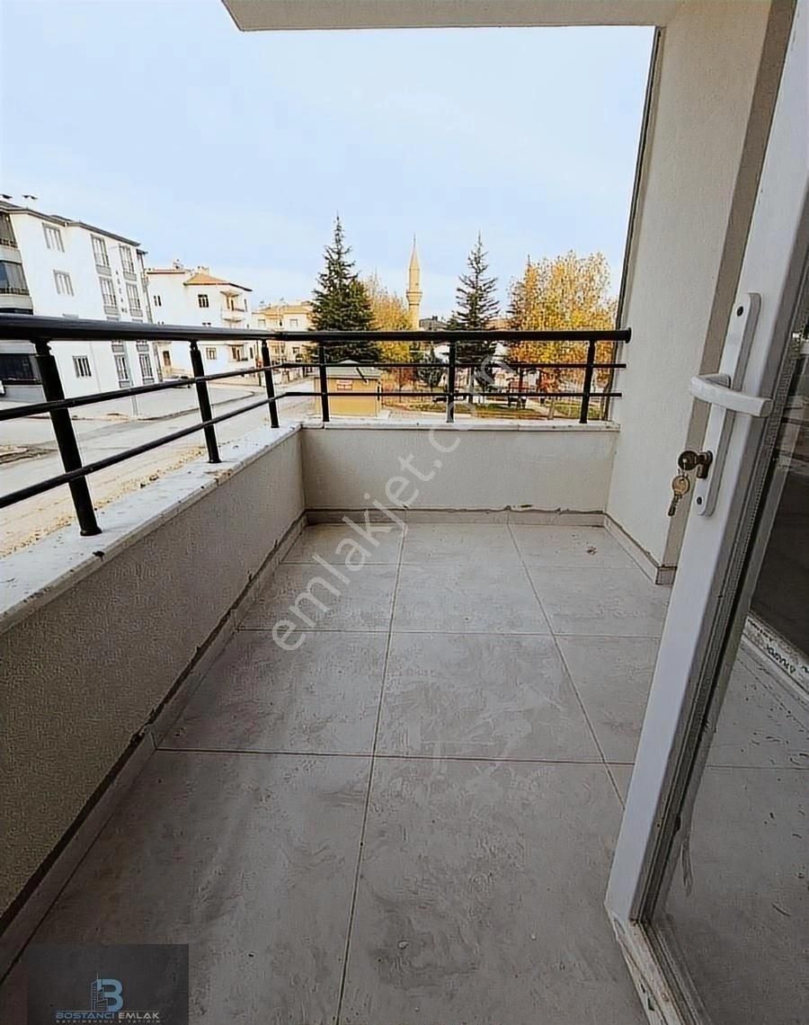 Bostancı Emlak'tan Satılık Sıfır Daire - Görsel 9