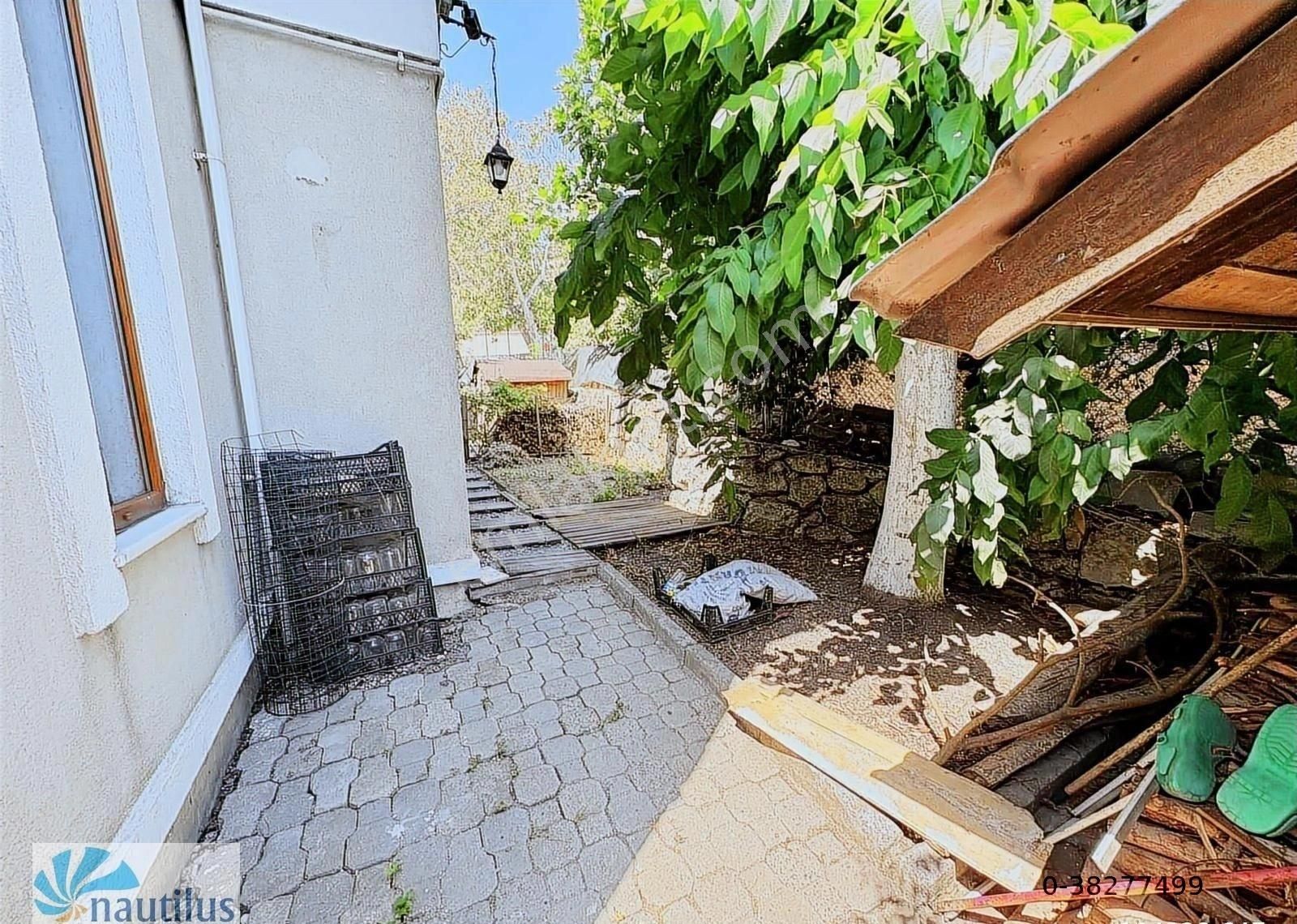 Bahçeşehir Satılık Tam Müstakil Villa - Görsel 18