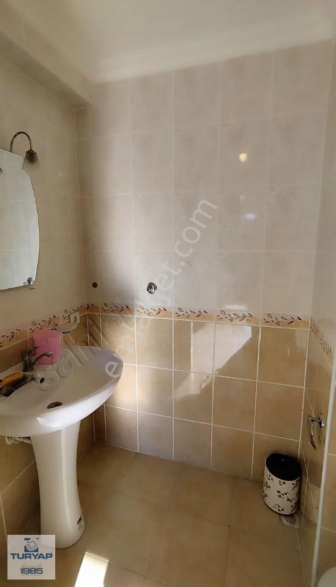 Yalova Merkez Bayraktepe Müstakil Villa - Görsel 23